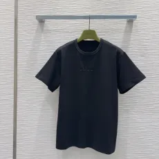 グッチ服 GUCCI 2025新作 Tシャツ