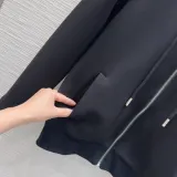 ミュウミュウ服 Miu Miu 2025新作 セット