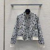 ルイヴィトン服 LOUIS VUITTON 2025新作 コート