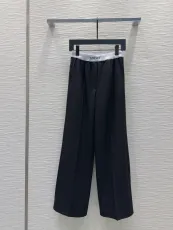 ロエベ服 LOEWE 2025新作 ズボン