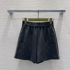 グッチ服 GUCCI 2025新作 ショートパンツ