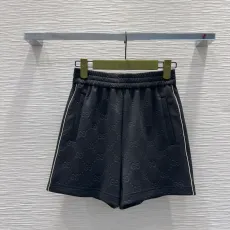グッチ服 GUCCI 2025新作 ショートパンツ