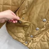 シャネル服 CHANEL 2025新作 コート