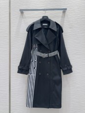 ディオール服 DIOR 2025新作 ウィンドブレーカー