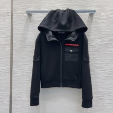プラダ服 PRADA 2025新作 コート