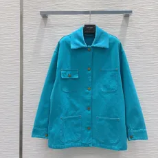 プラダ服 PRADA 2025新作 コート