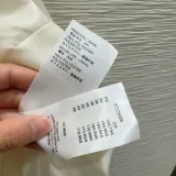 ルイヴィトン服 LOUIS VUITTON 2025新作 コート