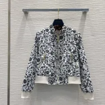 ルイヴィトン服 LOUIS VUITTON 2025新作 コート