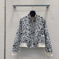 ルイヴィトン服 LOUIS VUITTON 2025新作 コート