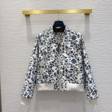 ルイヴィトン服 LOUIS VUITTON 2025新作 セット