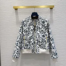 ルイヴィトン服 LOUIS VUITTON 2025新作 セット