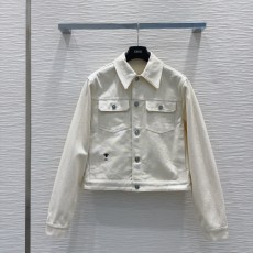 ディオール服 DIOR 2025新作 コート