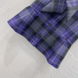 ディオール服 DIOR 2025新作 ジャケット