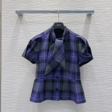 ディオール服 DIOR 2025新作 ジャケット