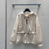 ルイヴィトン服 LOUIS VUITTON 2025新作 コート