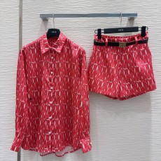 ディオール服 DIOR 2025新作 ジャケット