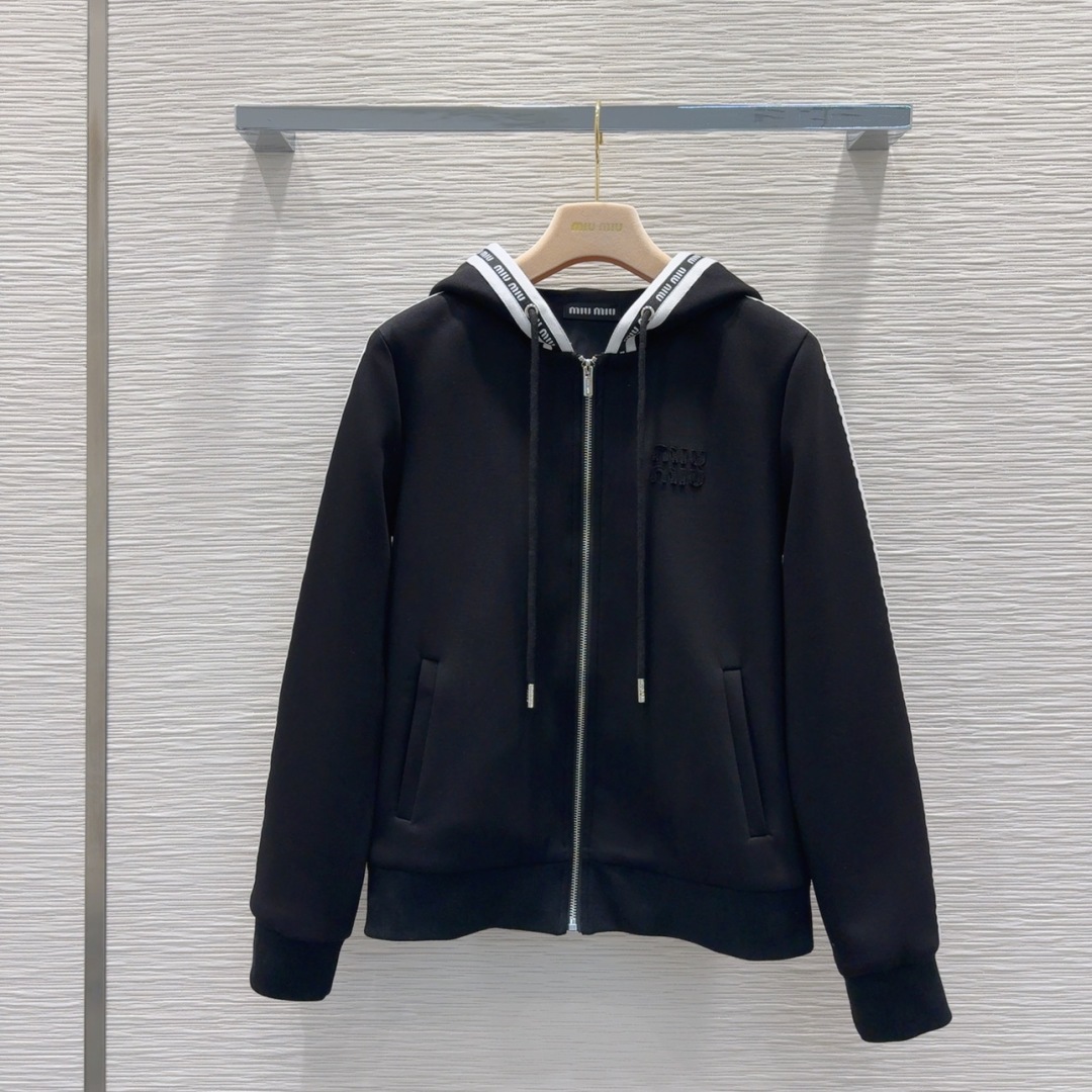 ミュウミュウ服 Miu Miu 2025新作 セット
