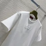 グッチ服 GUCCI 2025新作 Tシャツ