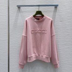 グッチ服 GUCCI 2025新作 コート