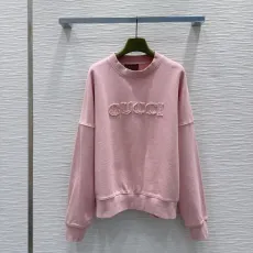 グッチ服 GUCCI 2025新作 コート