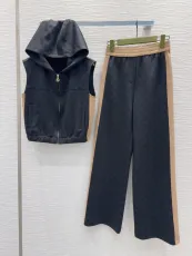 グッチ服 GUCCI 2025新作 セット