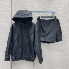 ディオール服 DIOR 2025新作 パンツ