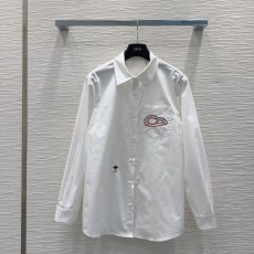 ディオール服 DIOR 2025新作 シャツ
