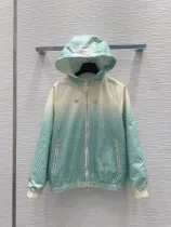 ルイヴィトン服 LOUIS VUITTON 2025新作 コート