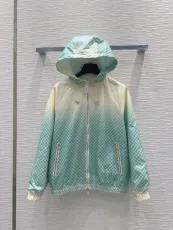 ルイヴィトン服 LOUIS VUITTON 2025新作 コート