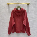 グッチ服 GUCCI 2025新作 セット