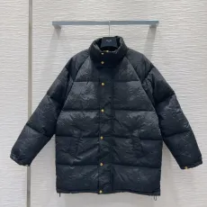 セリーヌ服 CELINE 2025新作 ダウンジャケット