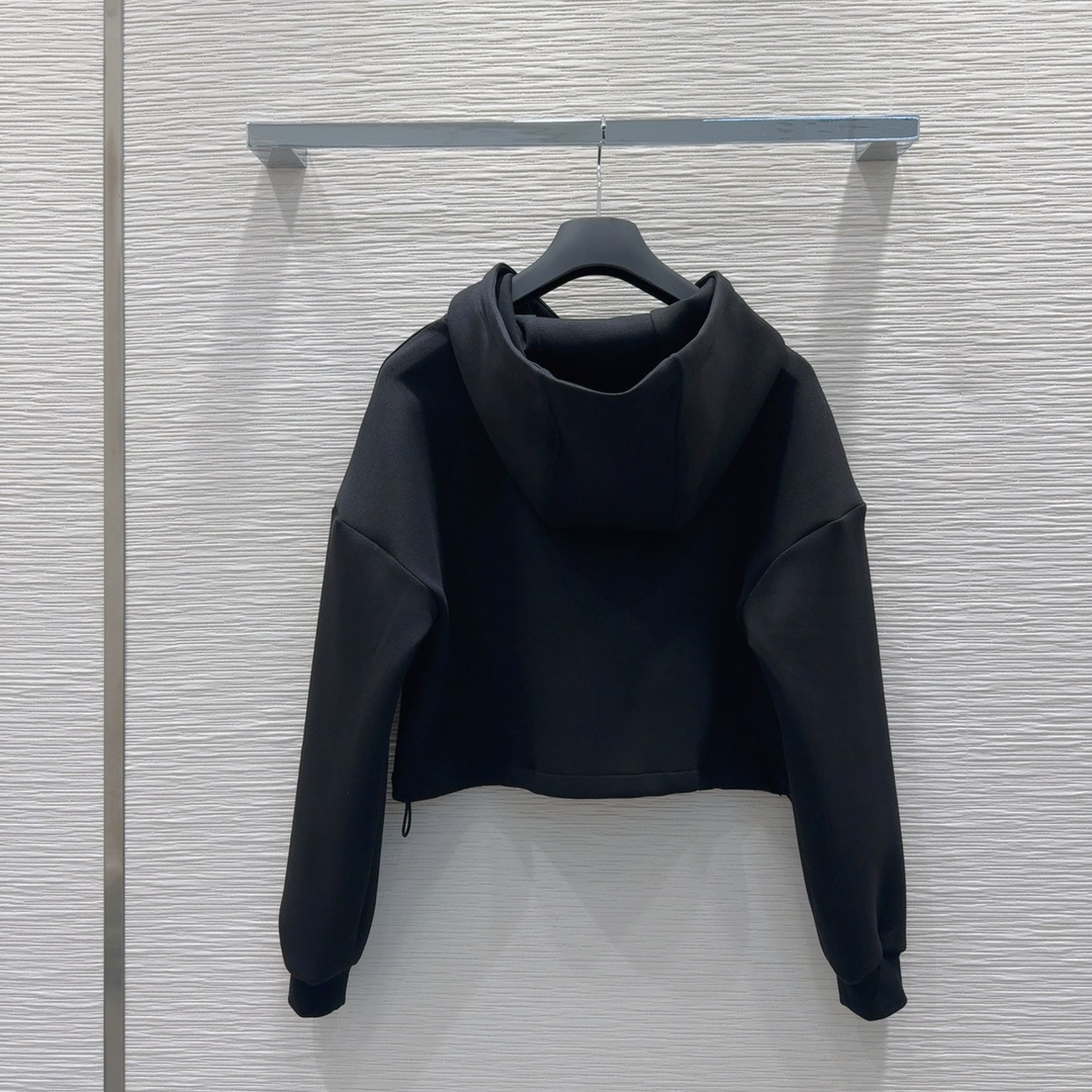 ディオール服 DIOR 2025新作 セット
