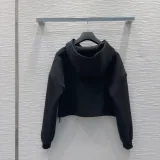 ディオール服 DIOR 2025新作 セット