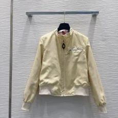 ルイヴィトン服 LOUIS VUITTON 2025新作 コート