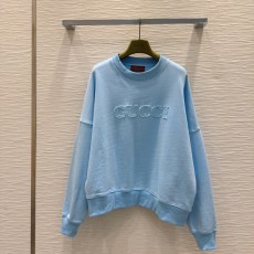 グッチ服 GUCCI 2025新作 コート