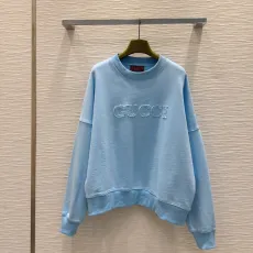 グッチ服 GUCCI 2025新作 コート