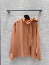 ルイヴィトン服 LOUIS VUITTON 2025新作 シャツ