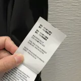 プラダ服 PRADA 2025新作 セット