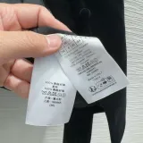 ディオール服 DIOR 2025新作 レースカラートップス