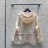 ルイヴィトン服 LOUIS VUITTON 2025新作 コート
