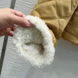 シャネル服 CHANEL 2025新作 コート