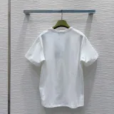 グッチ服 GUCCI 2025新作 Tシャツ