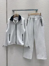 ミュウミュウ服 Miu Miu 2025新作 セット