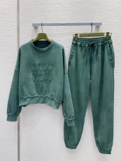 グッチ服 GUCCI 2025新作 セット