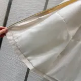 ルイヴィトン服 LOUIS VUITTON 2025新作 コート