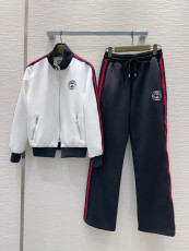 グッチ服 GUCCI 2025新作 セット