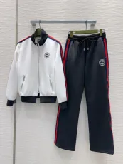 グッチ服 GUCCI 2025新作 セット