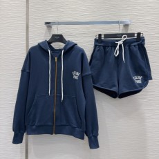 セリーヌ服 CELINE 2025新作 セット