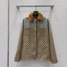 グッチ服 GUCCI 2025新作 コート