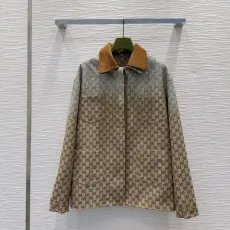 グッチ服 GUCCI 2025新作 コート